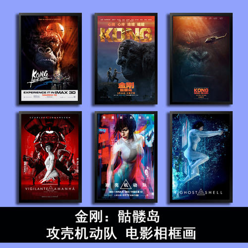 牛津Oxford病假条
